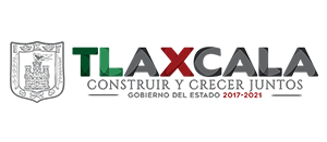 Carrousel_brands_TLX_tlaxcala