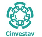 Cinvestav_v3