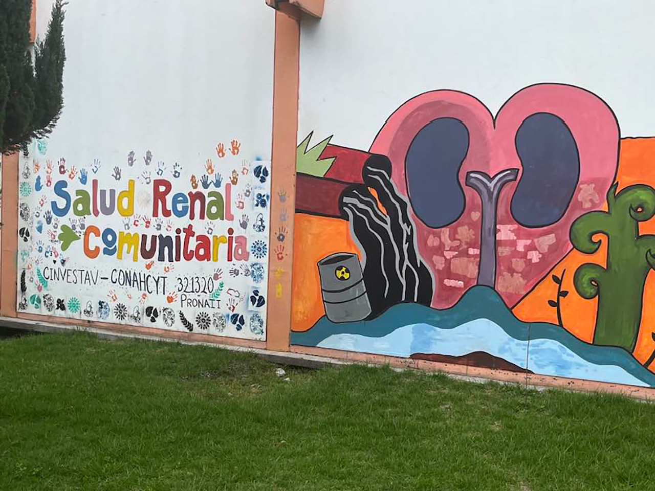 enComunidad_muralSecundaria_5