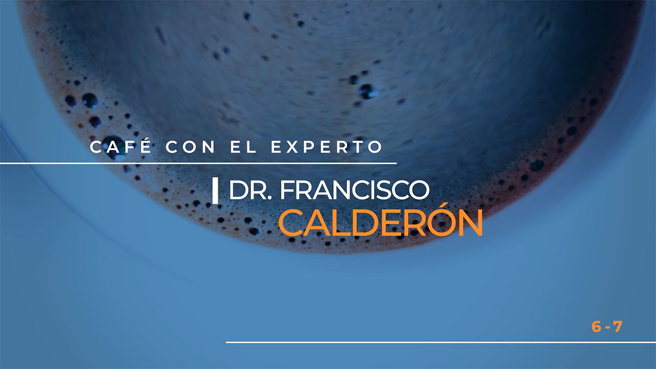 ¿Existe reversa, podemos detener la contaminación del suelo?