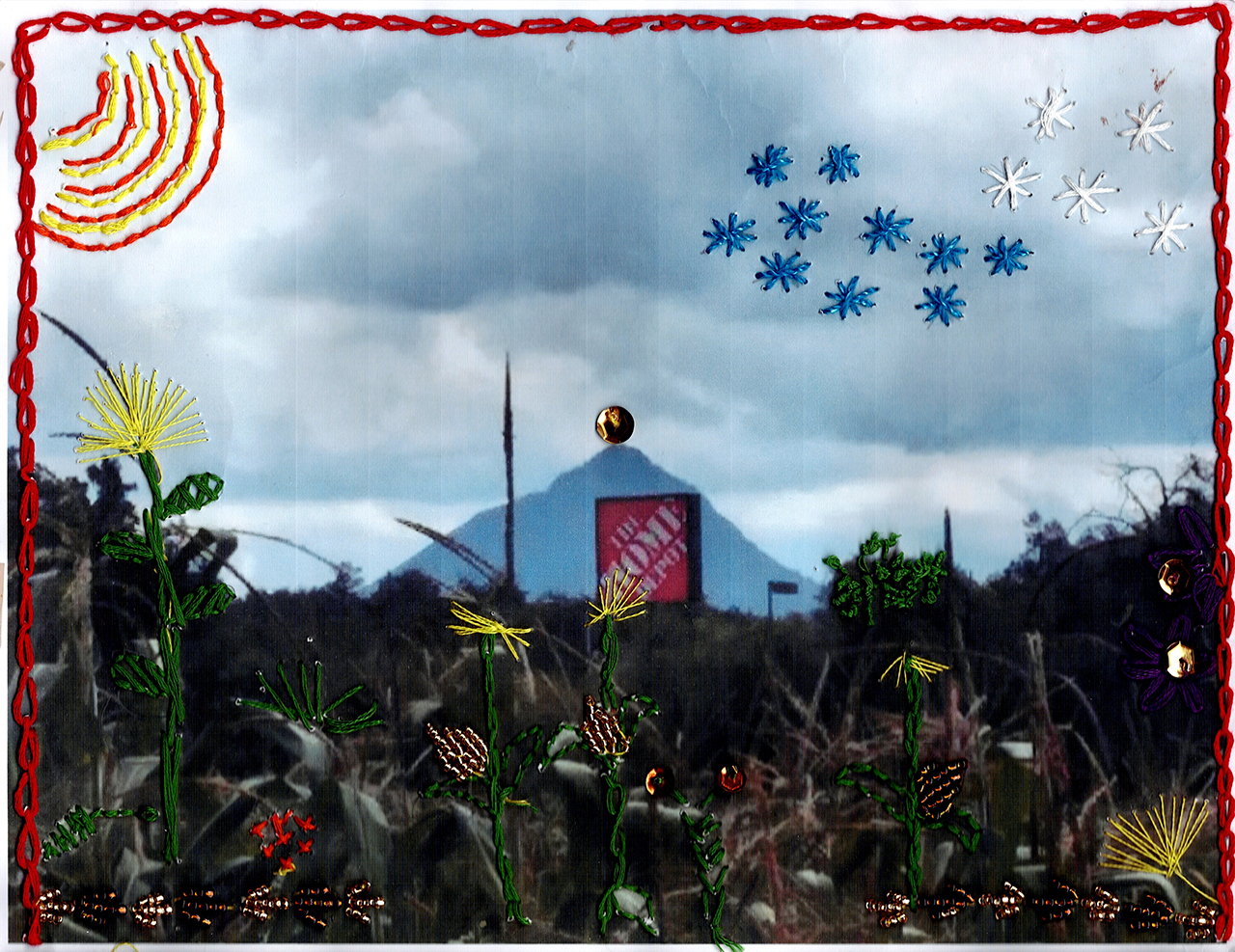 enComunidad_Fotobordado_7